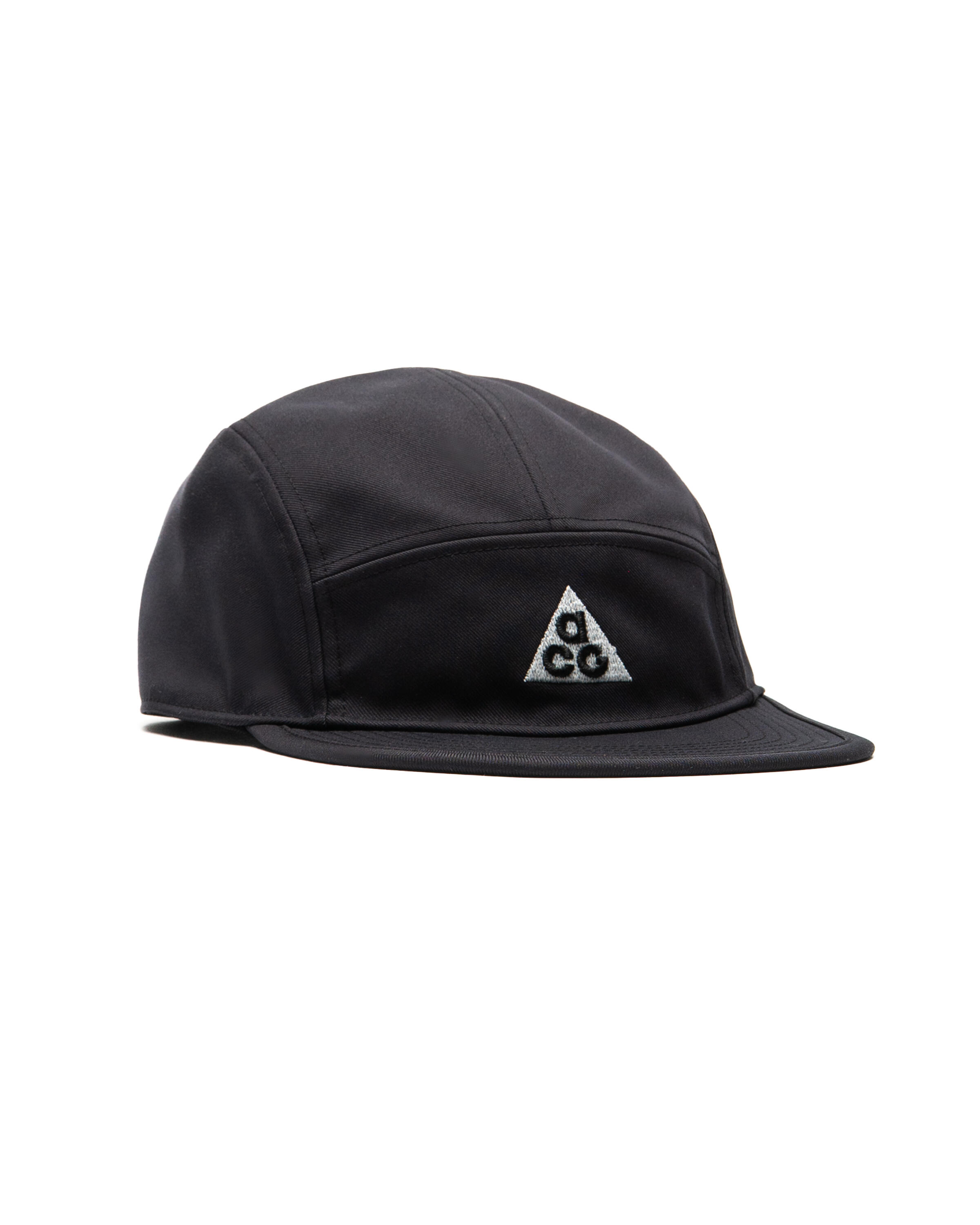 NIKE FLY CAP ACG CAPE M/Lサイズ Nike ACG Fly Cap | IH8673-010 | AFEW STORE